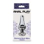 TOYJOY - ANAL PLAY DIAMANT BUM BIJOU MITTELER ANALPLUG
