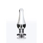 TOYJOY - Diamond Bum Bijou Kleiner Analplug mit Diamant
