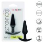 CalExotics Boundless Slim Plug - Schlanker Analplug aus Silikon