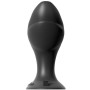 Anal Fantasy Insta-Gaper - Analöffnung Erweiterer aus Silikon