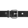 HARNESS ATTRACTION - TAYLOR DELUXE Realistisches Deluxe Armband 18 cm x 4,5 cm