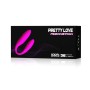 PRETTY LOVE - FASCINATION LILA Massager mit 30 Vibrationsmodi