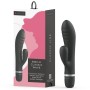 B SWISH BWILD CLASSIC Vibrator Schwarz - Wasserdicht & Vielseitig