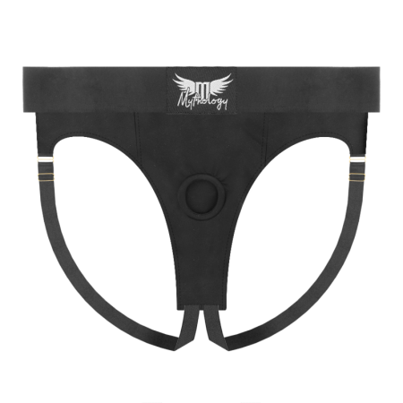 MYTHOLOGY FANTASY HARNESS - Super elastisches Einheitsgröße Harness
