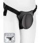 PIPEDREAMS - BODY DOCK ORIGINAL HARNESS - Universeller Saugnapf-Gurt