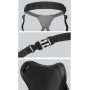 PIPEDREAMS - BODY DOCK ORIGINAL HARNESS - Universeller Saugnapf-Gurt