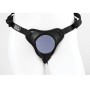 DILLIO - BODY DOCK Universeller Gurt Harness