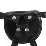 FETISH FANTASY SERIES - Stay-Put Universelles Strap-On Harness
