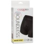 CALEXOTICS - Boundless Boxer Brief XXL/XXXL Harness