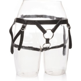 CALEXOTICS - HER ROYAL ARNÉS THE DUCHESS Einheitsgröße