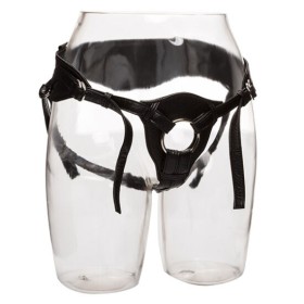 CalExotics HERE ROYAL Armband The Queen Einheitsgröße