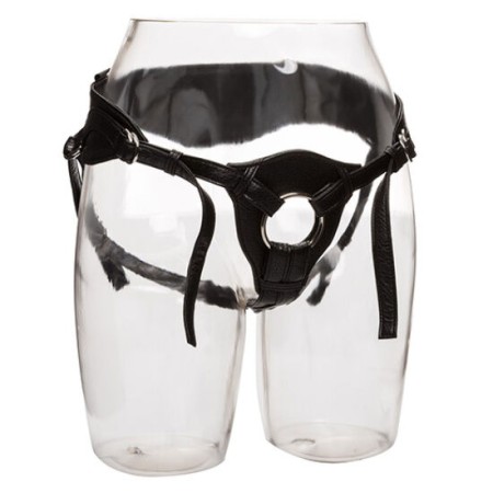 CalExotics HERE ROYAL Armband The Queen Einheitsgröße