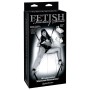 Fetish Fantasy Limited Edition - Liebesriemen für Matratzen