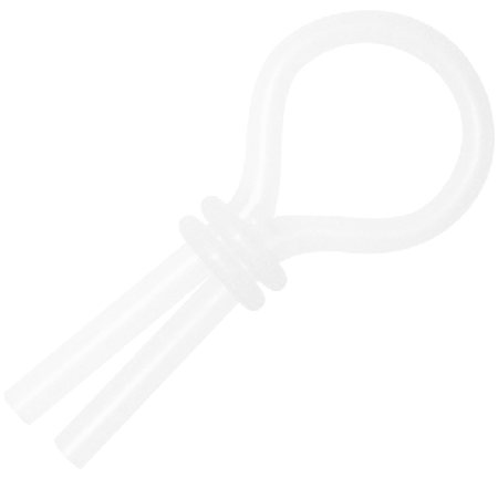 JOYDIVISION VARIORING - Hochwirksamer Penisring aus medizinischem Silikon