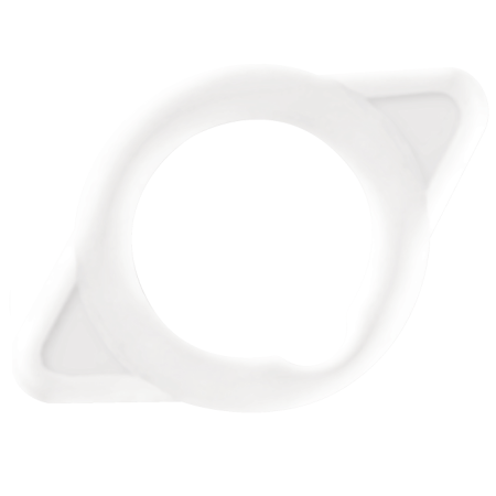 JOYDIVISION MAXIMUS Mittelgroßer Penisring für maximale Erektion