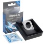 JOYDIVISION POTENZDUO MAXIMUS RING Potenzring - XS, medizinisches Silikon