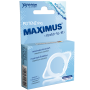 JOYDIVISION MAXIMUS Pack mit 3 Penisringen XS + S + M