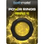 BATHMATE - POWER RING MAXIMUS 45 Silikon-Männerring
