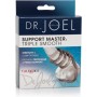 CALEXOTICS - Dr. J Support Master Triple Glatter Penisring