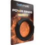 BATHMATE - POWER RING MAXIMUS 55 Silikon Penisring