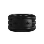 BATHMATE Stretch Vibrationsring mit 3 Geschwindigkeiten