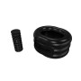 BATHMATE Stretch Vibrationsring mit 3 Geschwindigkeiten