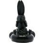BAILE SWEET RING Vibrationsring mit Rabbit-Stimulator
