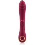 CICI BEAUTY Premium Silikon Rabbit Vibrator mit 10 Vibrationsmodi