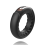ANBIGUO - Adriano Vibrationsring kompatibel mit Watchme Wireless Technologie
