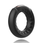 ANBIGUO - Adriano Vibrationsring kompatibel mit Watchme Wireless Technologie