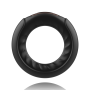 ANBIGUO - Adriano Vibrationsring kompatibel mit Watchme Wireless Technologie