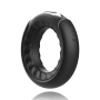 ANBIGUO - Adriano Vibrationsring kompatibel mit Watchme Wireless Technologie