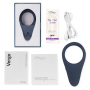 WE-VIBE Verge Vibrationsring – Leistungsstarke Stimulation & Perineum-Massage