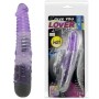 BAILE - Give You Lover Multiorgasmischer Vibrator in Lila