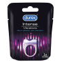 DUREX Intense Orgasmic Vibrations - Leistungsstarker Vibrationsring