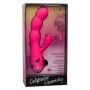 CalExotics Oceanside Orgasm - Leistungsstarker Klitoris-Sauger und Vibrator