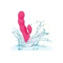 CalExotics Oceanside Orgasm - Leistungsstarker Klitoris-Sauger und Vibrator