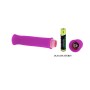 PRETTY LOVE - FLIRTATION ANTONY Mini Vibrator in Lila