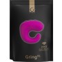 G-VIBE FUN TOYS GRING XL Vibrationsring Sweet Raspberry