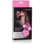 CALEXOTICS Micro Vibe Arouser Bunny Vibrationsring Rosa