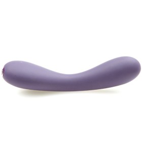 JE JOUE - UMA VIBRATOR LILA