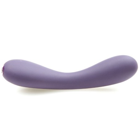 JE JOUE - UMA VIBRATOR LILA