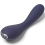 JE JOUE - UMA VIBRATOR LILA