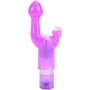 CALEXOTICS - Der Original Bunny Kiss Vibrator in Pink