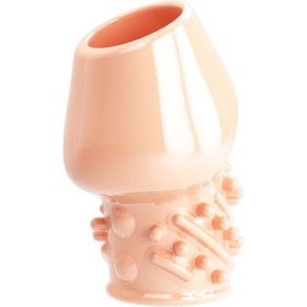 PRETTY LOVE - Matias Natürlicher Penisverdicker aus TPR