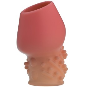 PRETTY LOVE - Matias Penisverdicker Rosé TPR-Material