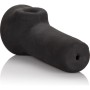 CALEXOTICS - COLT SLAMMER Masturbator / Penishülle für Herren