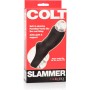 CALEXOTICS - COLT SLAMMER Masturbator / Penishülle für Herren