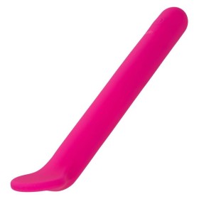 CALEXOTICS - Bliss ClitoriFic Rosa Silikon Vibrator