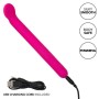 CALEXOTICS - Bliss ClitoriFic Rosa Silikon Vibrator